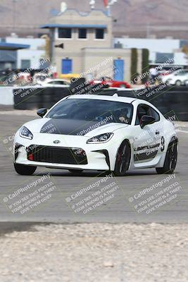 media/Dec-01-2024-Speed Ventures (Sun) [[efa61ed225]]/Green/Session 2 (Turn 1)/